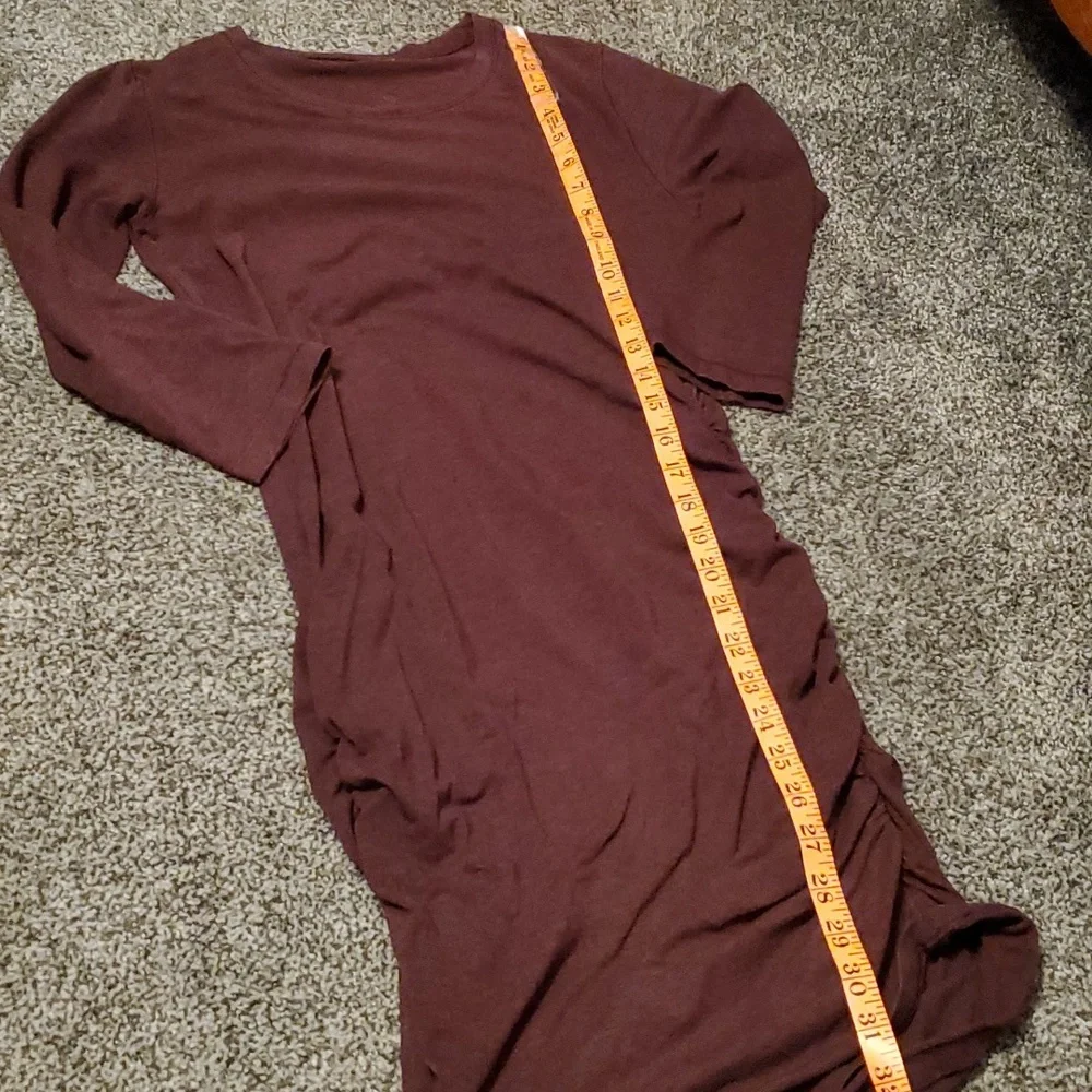 #381 Lululemon Dress